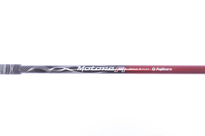 Used Callaway Steelhead XR 3H Hybrid - Right-Handed - 19 Degrees - Regular Flex-Next Round