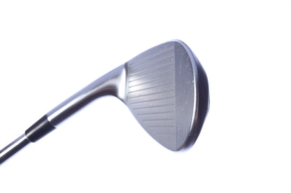Used Mizuno JPX 921 Forged Gap Wedge - Right-Handed - 50 Degrees - Stiff Flex