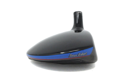 Used Tour Edge Exotics EXS 220 3-Wood - HEAD ONLY - Right-Handed - 15 Degrees