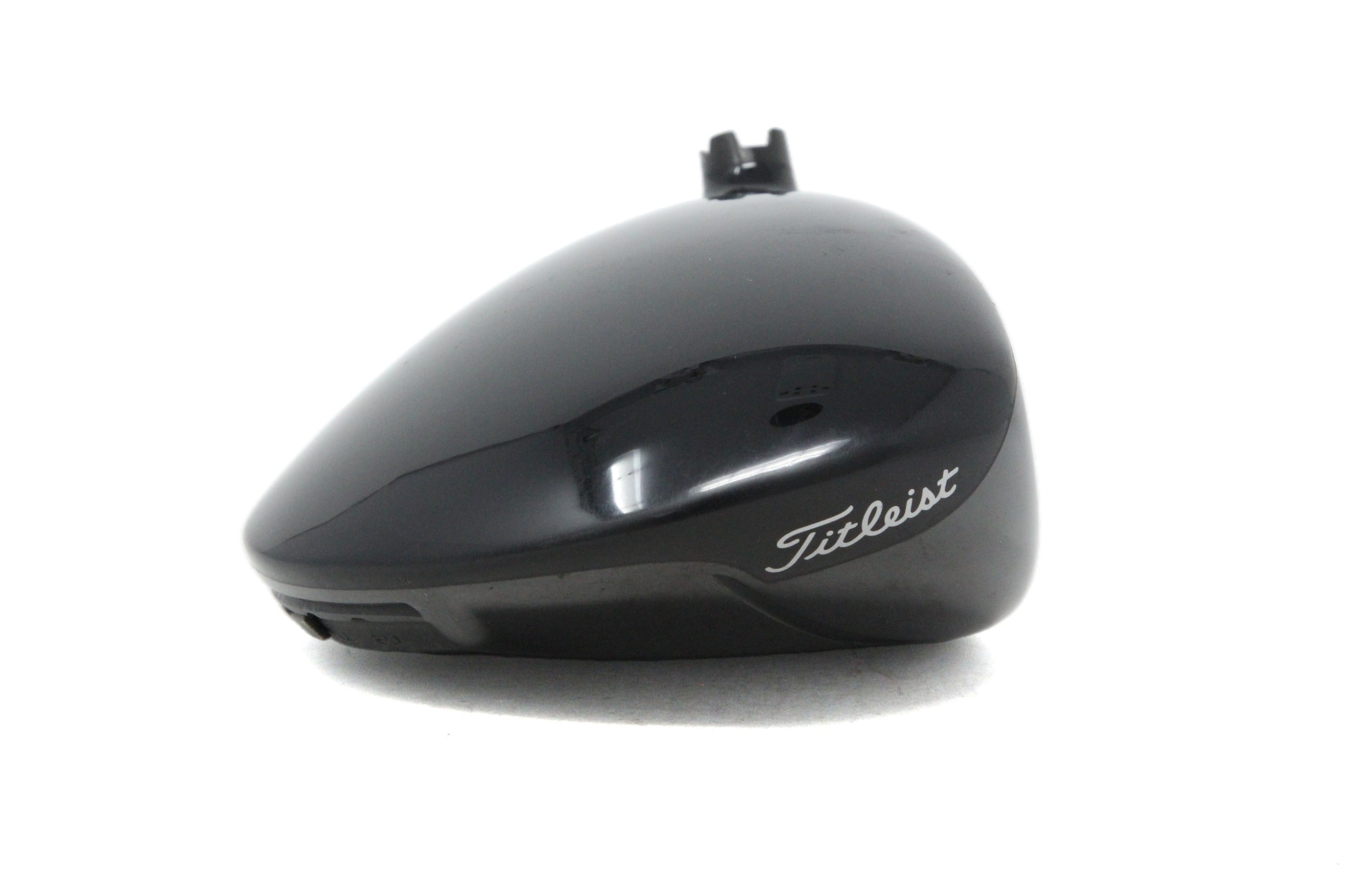 Used Titleist TSR3 Driver - HEAD ONLY - Right-Handed - 8 Degrees