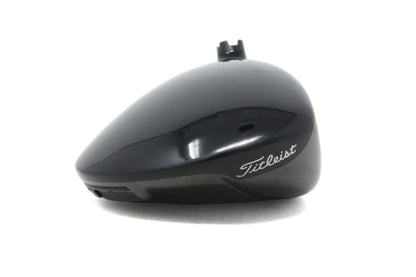 Used Titleist TSR3 Driver - HEAD ONLY - Right-Handed - 8 Degrees