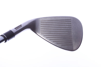 Used TaylorMade STEALTH Approach Wedge - Right-Handed - 49 Degrees - Regular Flex