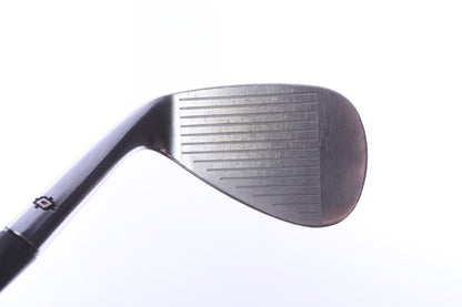 Used Scor 4161 Pitching Wedge - Right-Handed - 44 Degrees - Regular Flex-Next Round