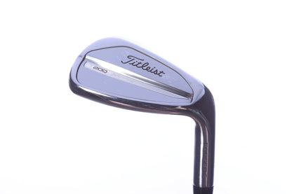 Used Titleist 2023 T200 Approach Wedge - Right-Handed - 48 Degrees - Seniors Flex-Next Round