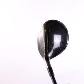 Used Adams Idea 7-Wood - Right-Handed - 21 Degrees - Ladies Flex-Next Round
