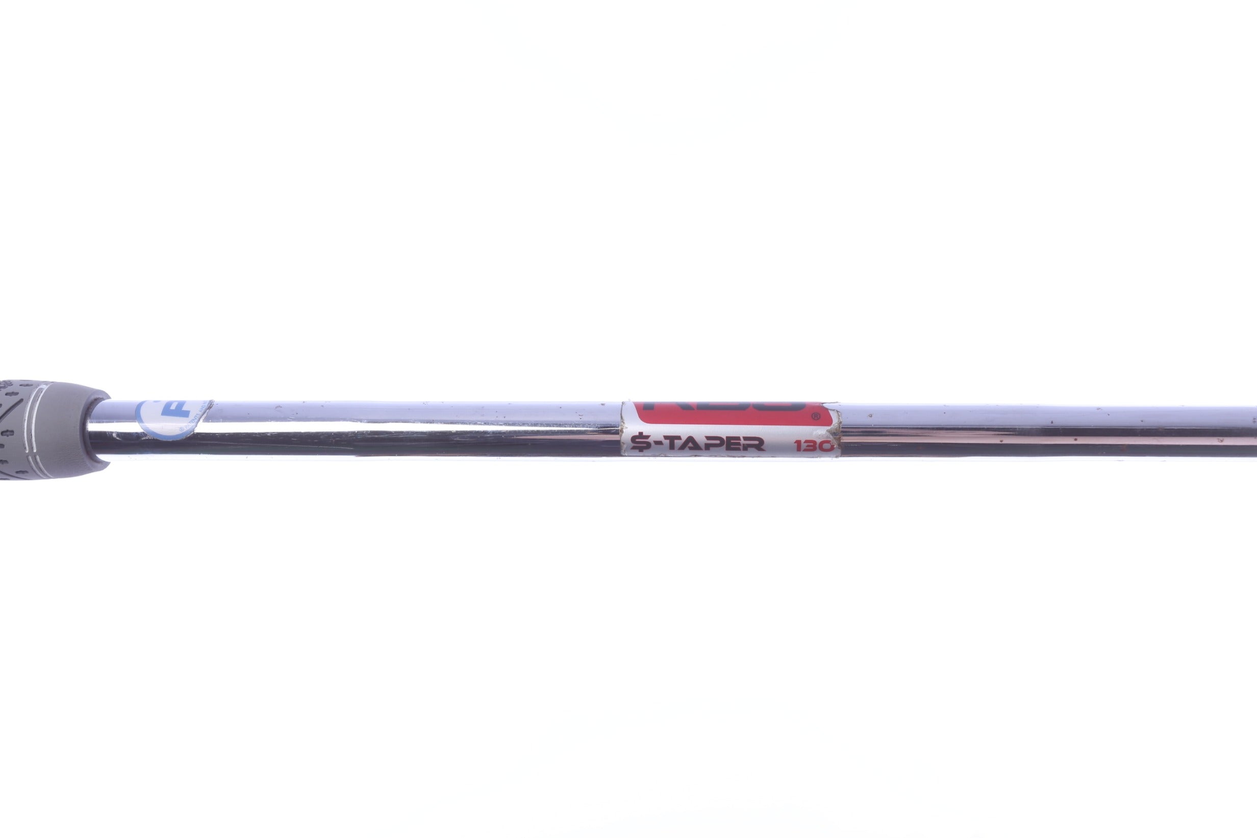 Used Srixon ZX5 Single 5-Iron - Right-Handed - Extra Stiff Flex