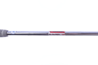 Used Srixon ZX5 Single 5-Iron - Right-Handed - Extra Stiff Flex