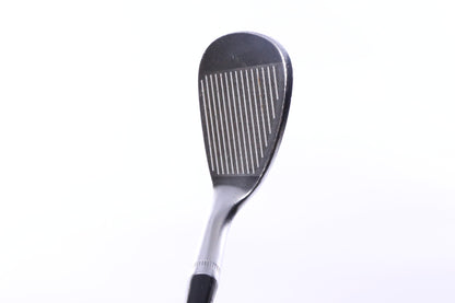 Used Callaway Mack Daddy 2 Chrome Sand Wedge - Right-Handed - 56 Degrees - Stiff Flex-Next Round