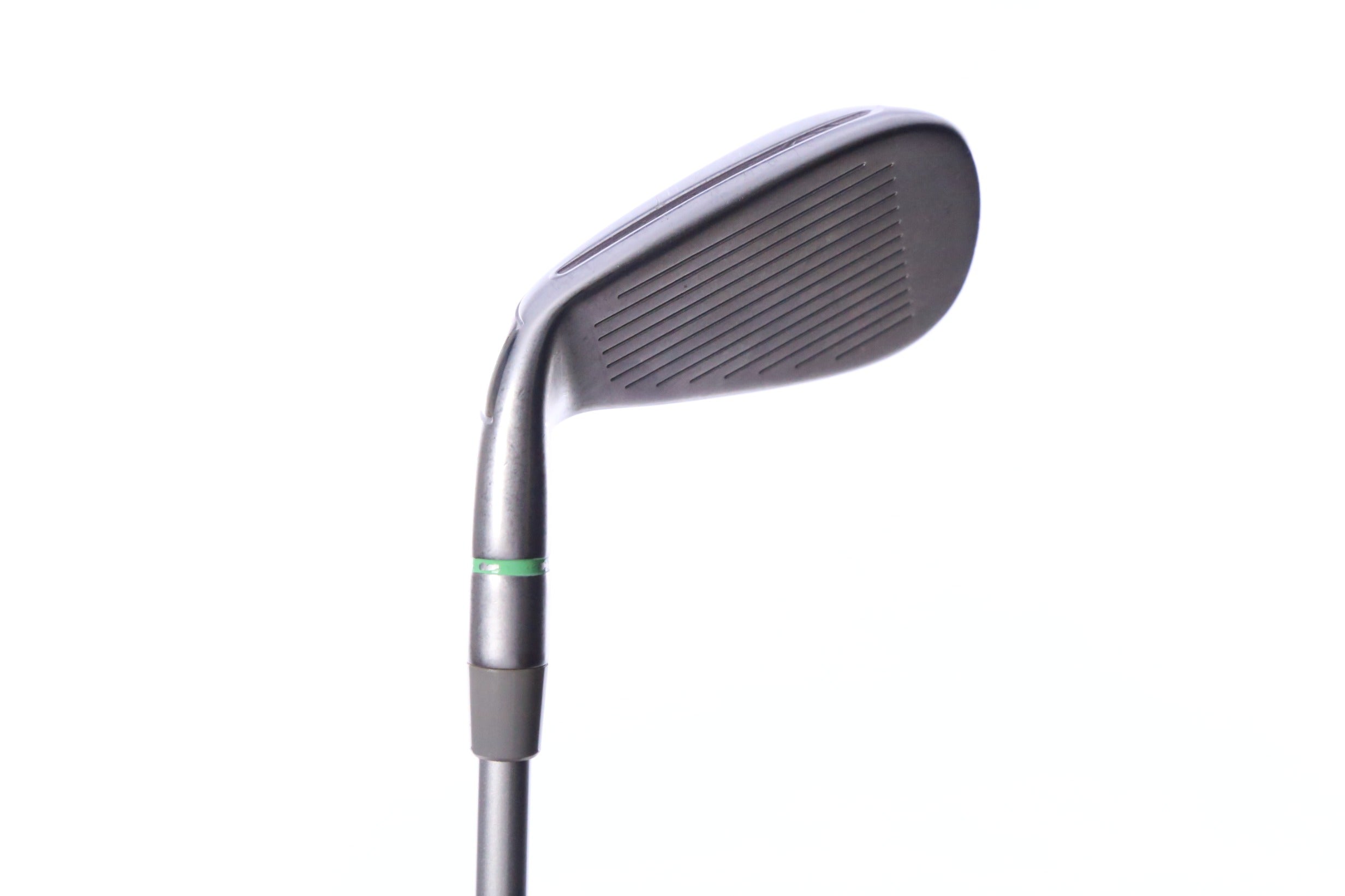 Used TaylorMade Kalea Single 8-Iron - Right-Handed - Ladies Flex