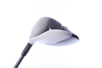 Used TaylorMade M2 2017 5-Wood - Right-Handed - 18 Degrees - Regular Flex