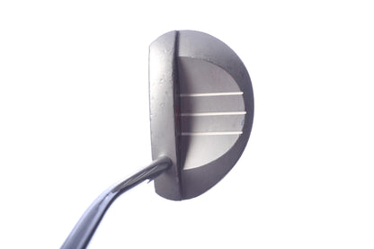 Used Titleist Scotty Cameron Red X Putter - Right-Handed - 33 in - Mid-mallet-Next Round