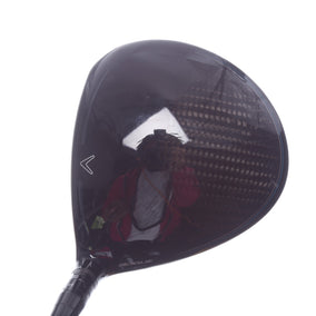 Used Callaway Rogue Driver - 10.5 Degrees - Regular Flex Aldila Synergy - Right-Handed-Next Round