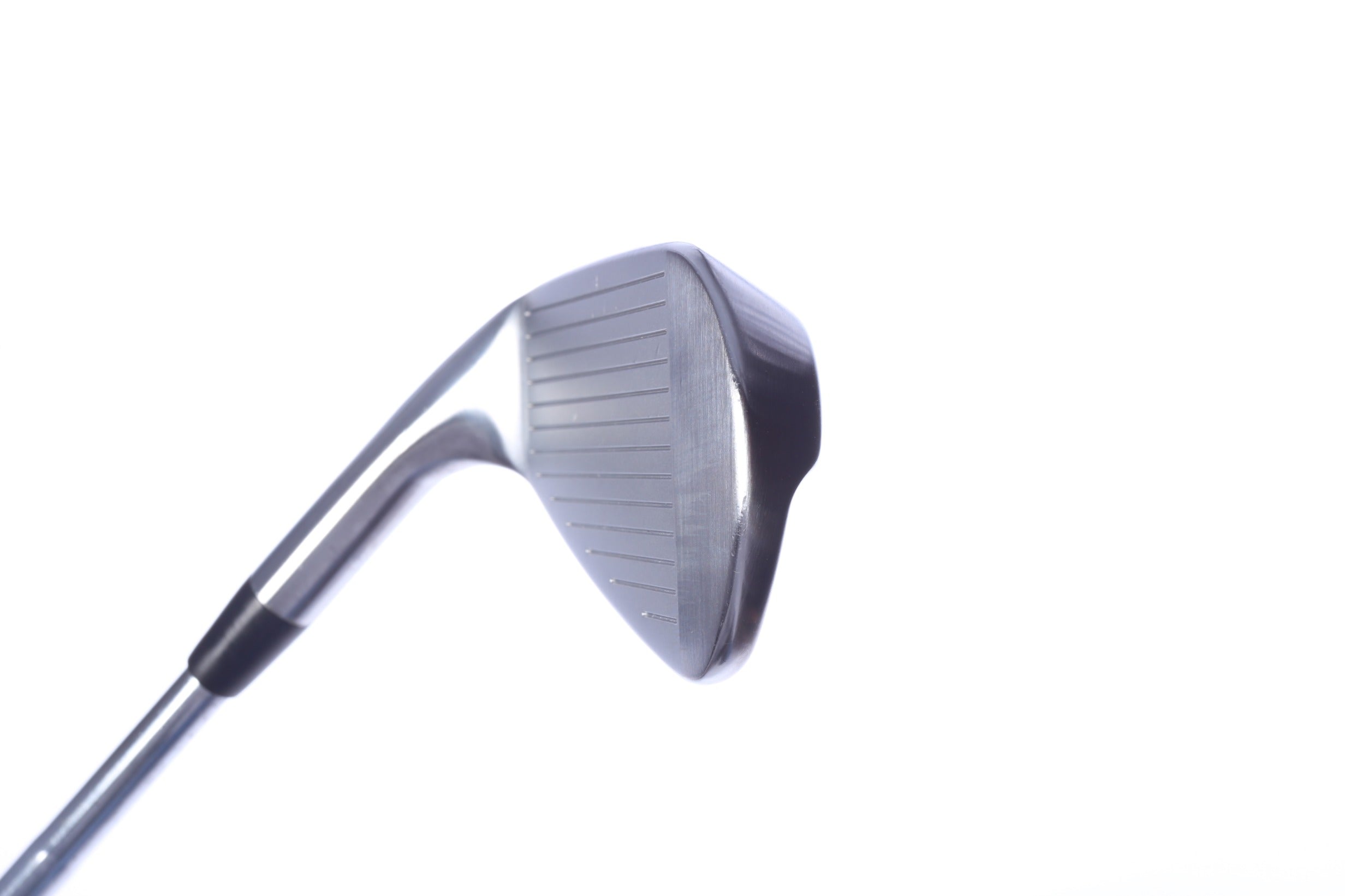 Used Titleist 2023 T100 Single 8-Iron - Right-Handed - Extra Stiff Flex-Next Round