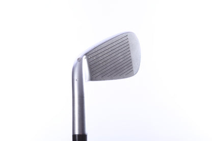 Used TaylorMade 2023 P7MC Single 4-Iron - Right-Handed - Stiff Flex-Next Round