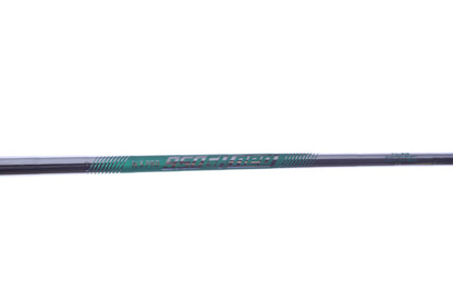 Used Callaway Paradym Ai Smoke Single 8-Iron - Left-Handed - Stiff Flex