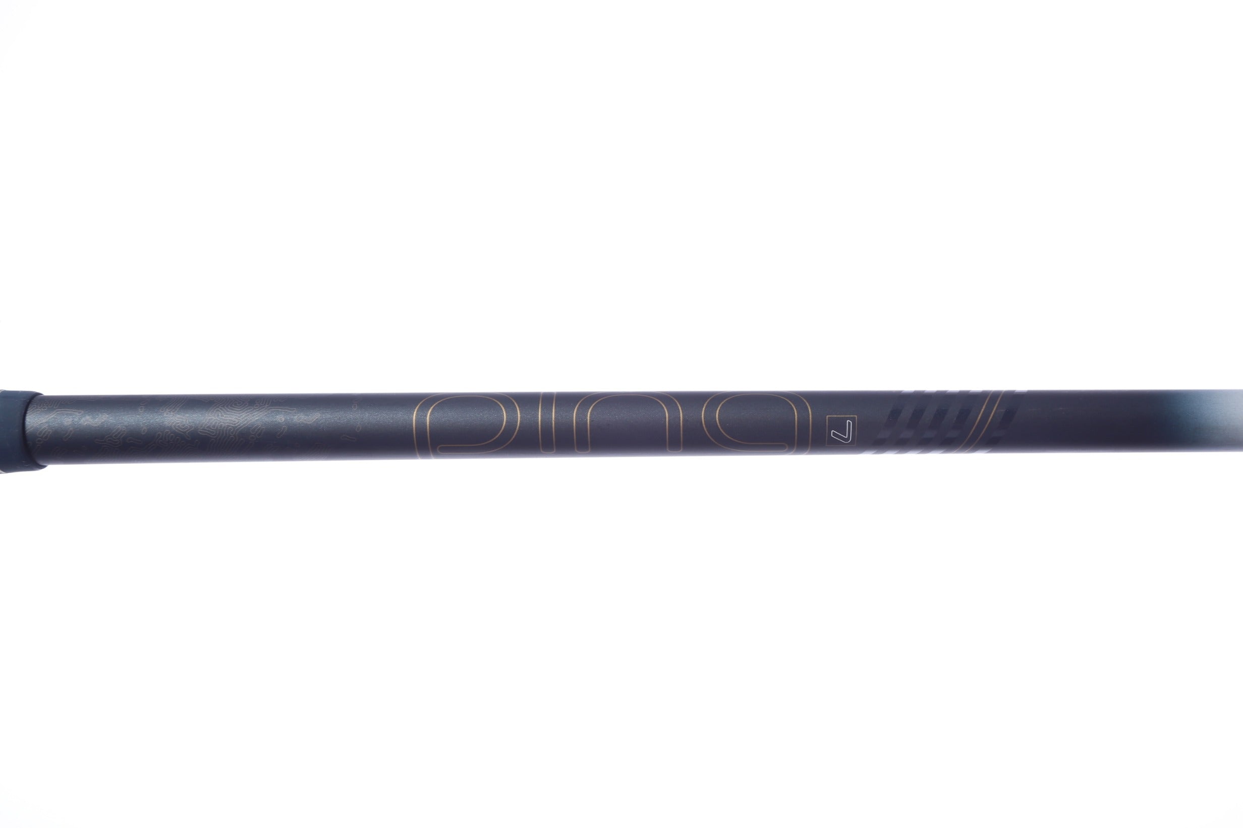 Used Ping G LE 3 5-Wood - Left-Handed - 21 Degrees - Ladies Flex-Next Round