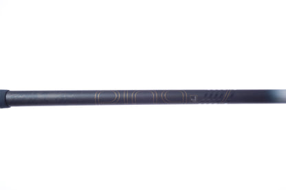 Used Ping G LE 3 5-Wood - Left-Handed - 21 Degrees - Ladies Flex-Next Round