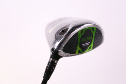Used Callaway Epic Max LS Driver - Right-Handed - 9 Degrees - Stiff Flex-Next Round