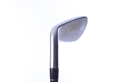 Used Callaway Apex Pro 19 Approach Wedge - Right-Handed - 50 Degrees - Regular Flex-Next Round