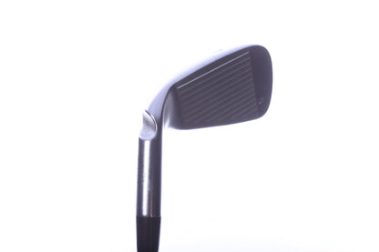 Used Ping G430 Single 5-Iron - Right-Handed - Regular Flex