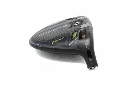 Used Cobra RAD Speed Big Tour 3-Wood - HEAD ONLY - Right-Handed - 14.5 Degrees