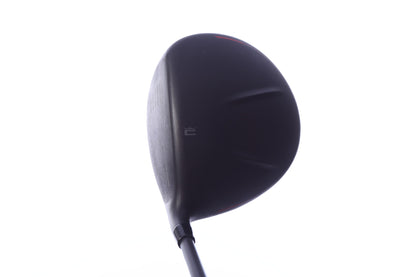 Used Cobra AIR-X Offset Driver - 10.5 Degrees - Seniors Flex Cobra Ultralite - Right-Handed-Next Round