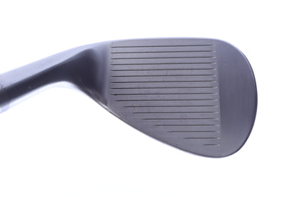 Used Titleist Vokey SM10 Tour Chrome Gap Wedge - Right-Handed - 52 Degrees - Wedge Flex
