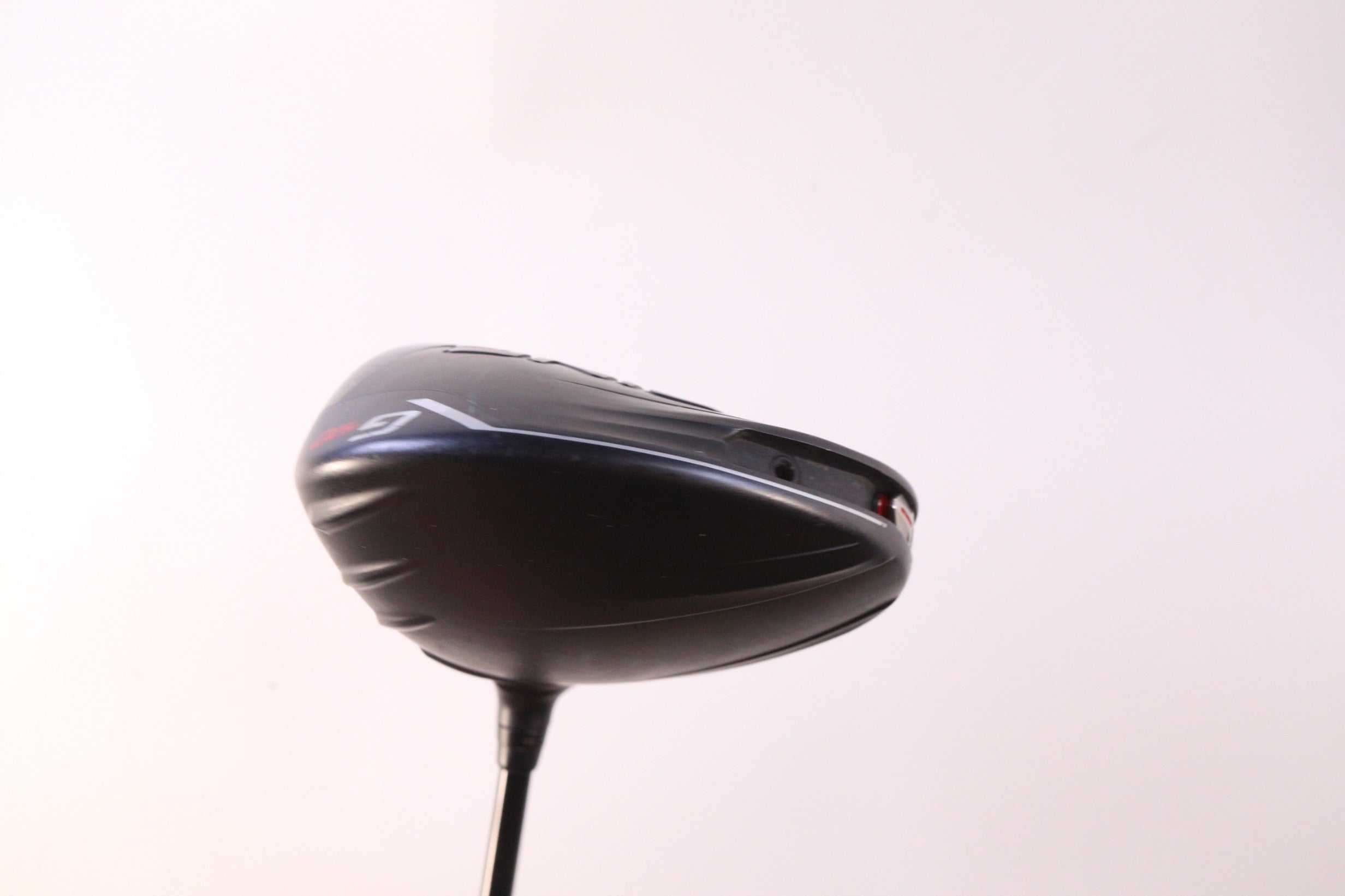 Used Ping G410 LST Driver - Right-Handed - 9 Degrees - Stiff Flex