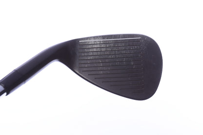 Used PXG 0311 XP Gen7 Xtreme Dark Gap Wedge - Right-Handed - 47 Degrees - Stiff Flex