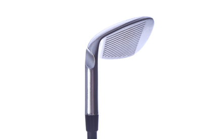 Used Ping G700 Approach Wedge - Right-Handed - 49 Degrees - Regular Flex-Next Round