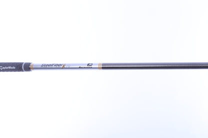 Used TaylorMade 2024 P770 Single 9-Iron - Right-Handed - Seniors Flex-Next Round