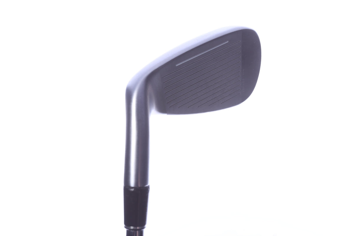 Used Cobra RAD Speed One Length Single 8-Iron - Right-Handed - Stiff Flex-Next Round