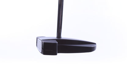 Used Odyssey Ai-ONE Square 2 Square Max 1 Putter - Right-Handed - 33.5 in - Mallet-Next Round
