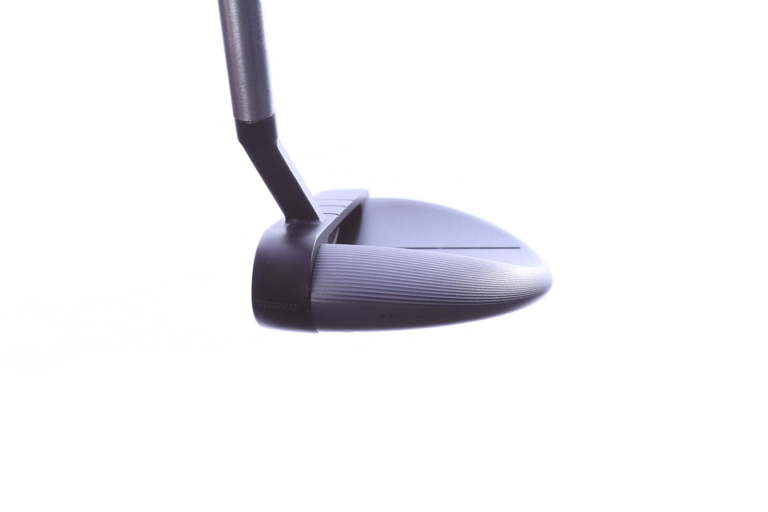 Used Odyssey Tri-Hot 5K Rossie S Putter - Right-Handed - 34.5 in - Mallet