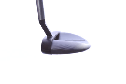 Used Odyssey Tri-Hot 5K Rossie S Putter - Right-Handed - 34.5 in - Mallet