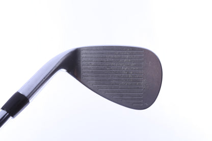 Used PXG 0311 XF GEN2 Chrome Gap Wedge - Right-Handed - 49 Degrees - Stiff Flex-Next Round