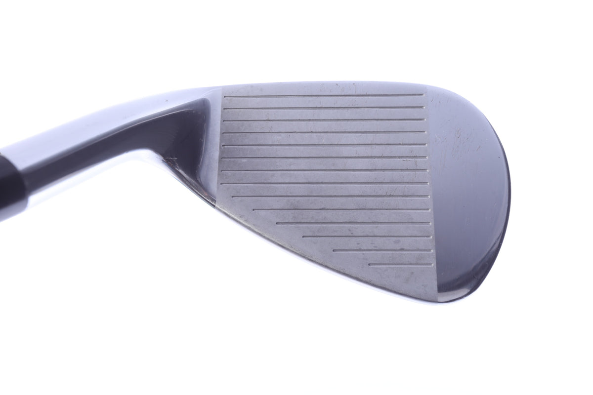 Used Titleist 2021 T300 Gap Wedge - Right-Handed - 48 Degrees - Regular Flex