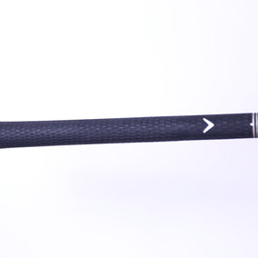 Used Callaway RAZR X Forged Single 6-Iron - Left-Handed - Extra Stiff Flex-Next Round