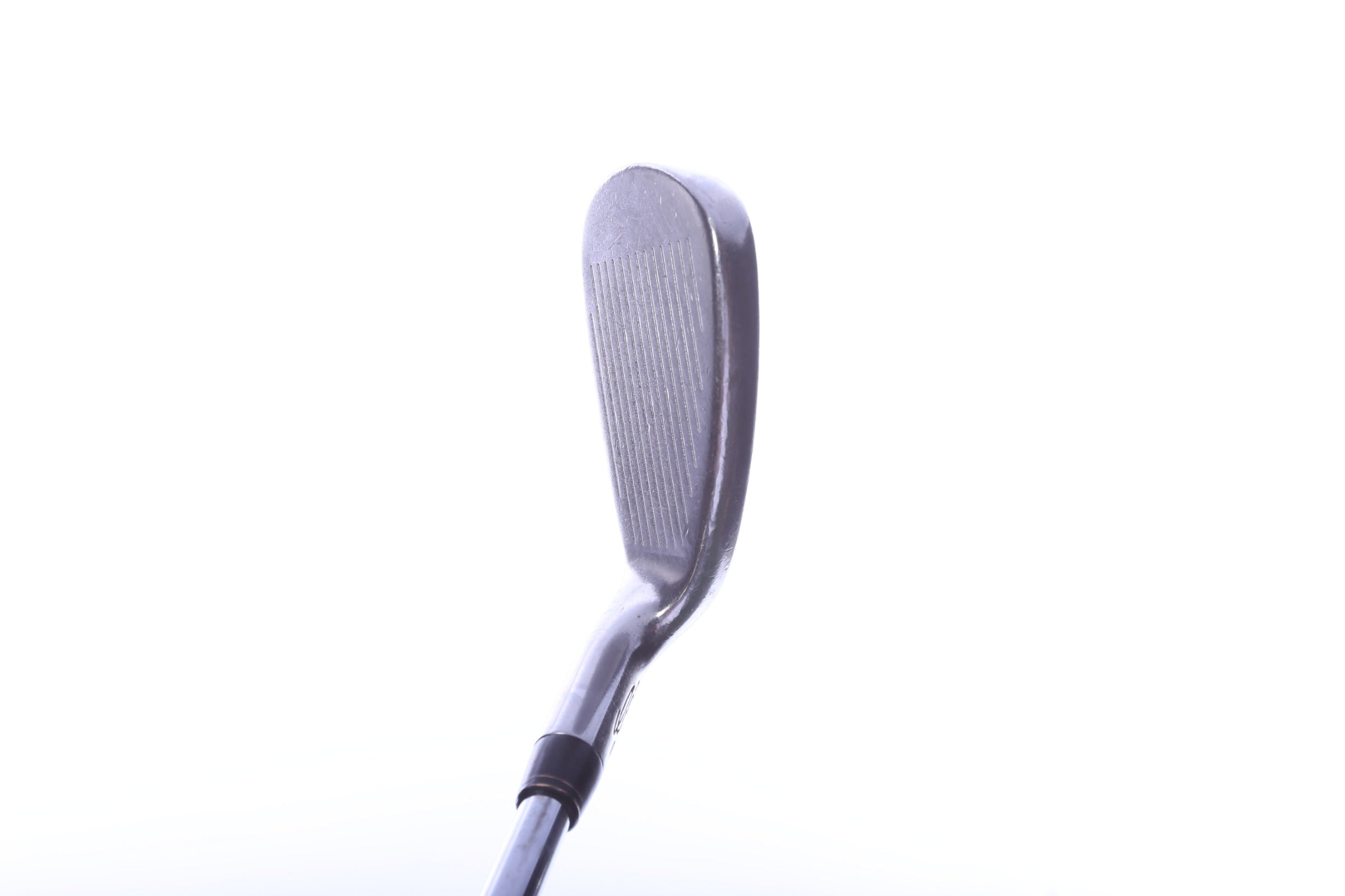 Used Cobra S2 Max Gap Wedge - Right-Handed - 49 Degrees - Stiff Flex-Next Round