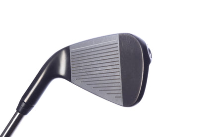 Used Ping iCrossover Single Utility 4-Iron - Right-Handed - Regular Flex-Next Round