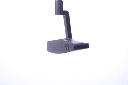 Used Odyssey Protype Tour Series #2 Putter - Right-Handed - 35 in - Blade-Next Round