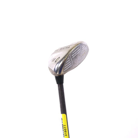 Callaway Big Bertha 2004 13-Wood - Right-Handed - 31 Degrees - Ladies Flex-Next Round