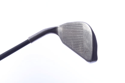 Used Ping Zing Lob Wedge - Right-Handed - 57 Degrees - Stiff Flex