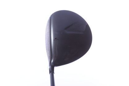 Used Cobra AIR-X Offset Driver - 11.5 Degrees - Seniors Flex Cobra ULTRALITE Graphite - Right-Handed