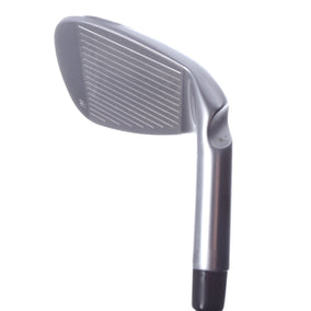 Used Ping G425 Pitching Wedge - Left-Handed - 44 Degrees - Stiff Flex-Next Round