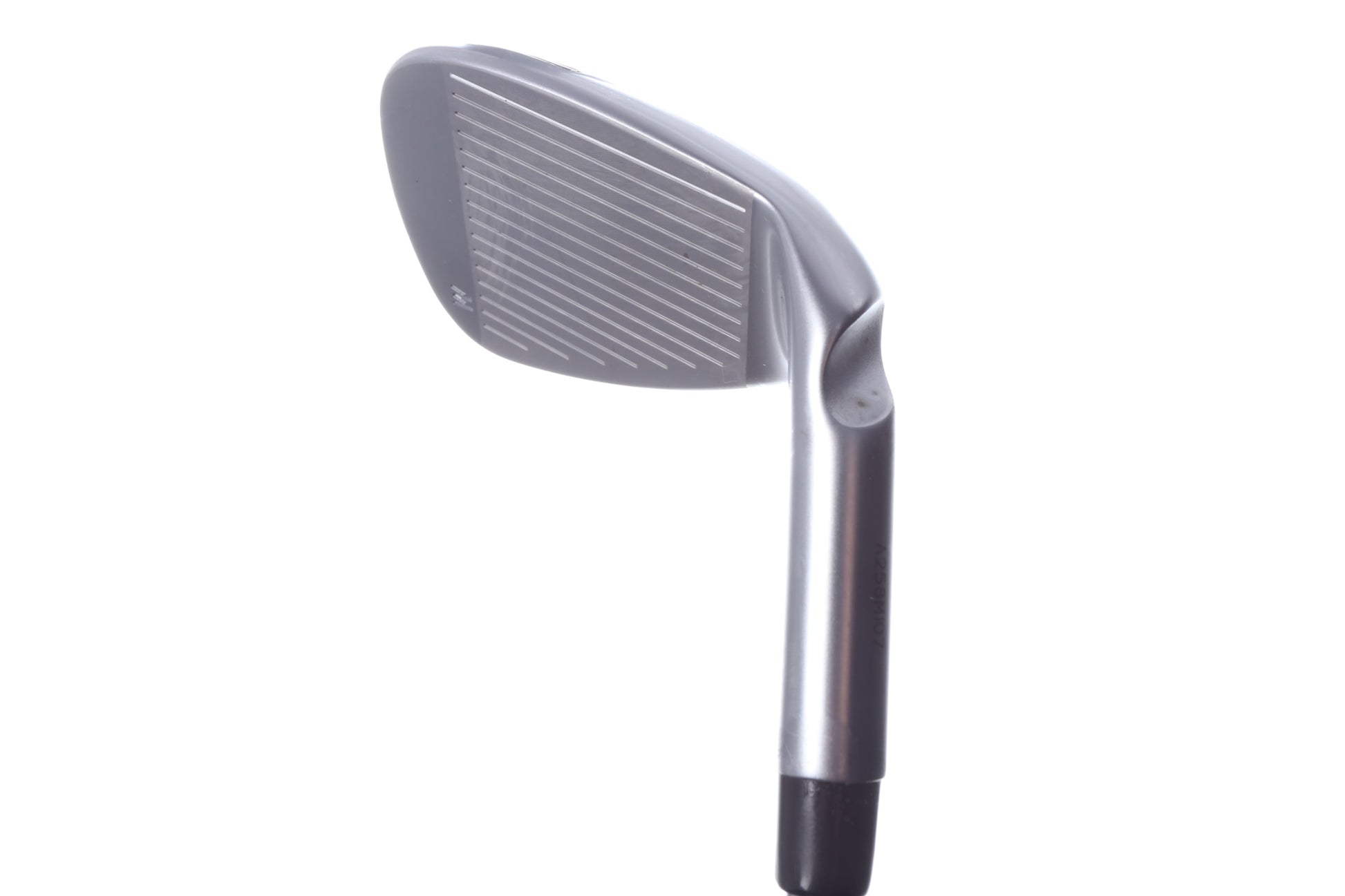Used Ping G425 Pitching Wedge - Left-Handed - 44 Degrees - Stiff Flex-Next Round