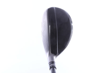 Used XXIO Prime 11 6H Hybrid - Right-Handed - 26 Degrees - Regular Flex-Next Round
