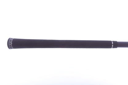 Used Cobra AIR X 4H Hybrid - Right-Handed - 21 Degrees - Regular Flex