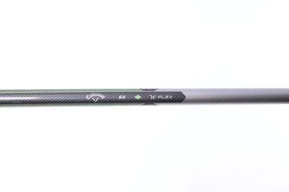 Used Callaway Solaire Driver - 13 Degrees - Ladies Flex Callaway Solaire - Right-Handed-Next Round