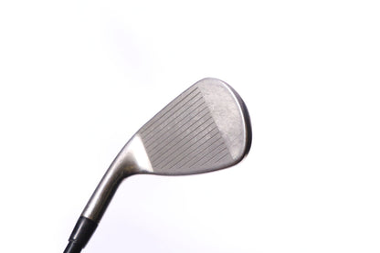 Used Titleist 718 AP1 Single 9-Iron - Right-Handed - Seniors Flex-Next Round